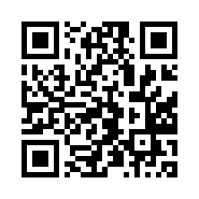QR Code for 1AVZ2ASCWYBUrZc8nsBddo1zbwWkNEL9D7