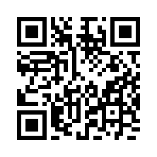 QR Code for 1AVZ58pLbAGjsSfoze52ubiT95bRcL6sGG