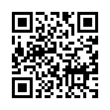 QR Code for 1AVZ5UMPjmYfTX5WaWNhBUDSRKWvNAHvx9