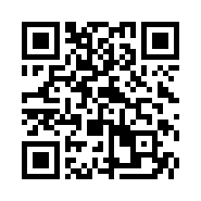 QR Code for 1AVZ5wsfh7Qq5DTwHw6PCfeXPwqfGtyePq
