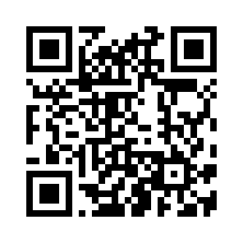 QR Code for 1AVZ7gzzg13euXUxkvimbbEczSCcmsVifL