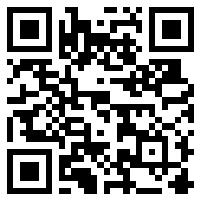 QR Code for 1AVZ8N27CwfpzdKnkHcK7eKbaNJQytBLEC