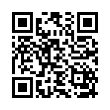 QR Code for 1AVZBLVymY2rg6fA4DXMek2Dd7rFwhsE2G