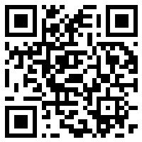 QR Code for 1AVZBPibHAS6uc1tjVeC2msKdp7hvVqhFo