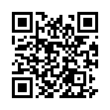 QR Code for 1AVZCMPkYKxFoE5crnfKwDGJ6v2VQsuwrr