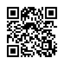 QR Code for 1AVZDrUzT64nnihkYCE83kPy8nzCJH8zzu