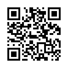 QR Code for 1AVZDwcVQSdm9mGaewemEVpWaCMmUuGC95