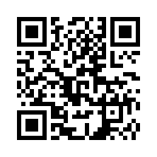 QR Code for 1AVZEmhB4S5m8JVRxc7Mz4zzM4tpHNK5U6