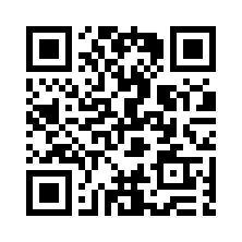 QR Code for 1AVZEpT7uWNMnRBKHGtVp2TP2ZBGGnD4tM