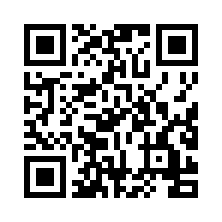 QR Code for 1AVZFB3dDomg4ZHguRJGPEx1RMSNeqvM1k