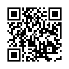 QR Code for 1AVZFBXAsn676WTvwQmAkMJu5riNynae17