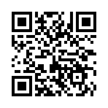 QR Code for 1AVZGuWNhK6QLeJfBziF76Za6SAYr5SgwK