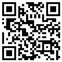 QR Code for 1AVZJRTaA8H6JxDfp8dNeBr9eHdd3dPeb7