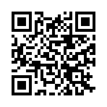 QR Code for 1AVZKGHz3tnb4dLEcnn6xBjXjHfTgaveRb