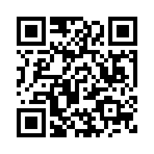 QR Code for 1AVZMRUk2ReYgakwogM9TCynNfW1jiT3HA