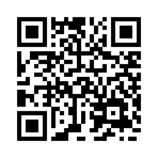 QR Code for 1AVZN8PBRFat7mL4zTeDfQYsaNPZ2B2YeS