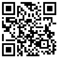 QR Code for 1AVZPwhFHh5z5GdMDsddrd61fd4bd6hQtN