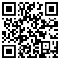 QR Code for 1AVZRaNhAFDPDKMQcYMByGCr7aG5PjbyAx