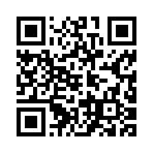 QR Code for 1AVZSCmUza4sKCzoPTmBxQ2aVJactpWxDE