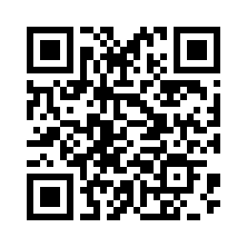 QR Code for 1AVZSSWVhBFdHpLYNTwo9VA7AtCiTqFY7L
