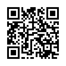 QR Code for 1AVZSZ4YTmn6YNJ9boJMBRdmyMfPJT4mtV
