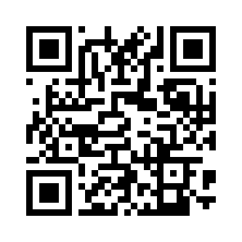 QR Code for 1AVZT15KtmhX5q9DfQj8ds9pGRmoEwVPfJ