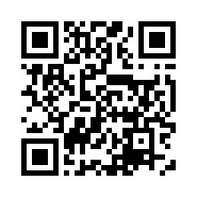 QR Code for 1AVZU639HRCC71vDMGAfWgRY83rWTzsJTr
