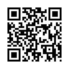 QR Code for 1AVZXfRnmkn3afHMLAynyArKpFH6JdA79R