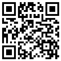 QR Code for 1AVZYEHitGftbmoDr5MNmGhAM64b5djzbr
