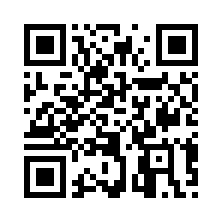 QR Code for 1AVZZcS2HgNQpFXfvBKhzBi4t7SFsvL3P