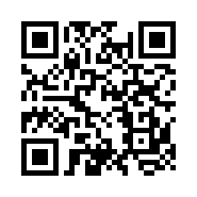 QR Code for 1AVZaBciFaHJsqdqq6o6sduK5K3UBHeMLt