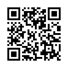 QR Code for 1AVZayF9jAJtsSxEUWBFKhTmxv2uvQtLF3