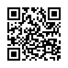 QR Code for 1AVZb3JPjAobT2UUYZPXLauPuVJWNcvcso