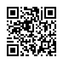 QR Code for 1AVZbEatJCSewdWCKjKQu26wEEodsJoWQ3
