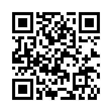 QR Code for 1AVZcgTSRHvap8nnpLuDzWcf1w4nESiVtE