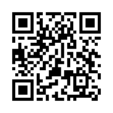 QR Code for 1AVZdYTjEBuWRuiH4F4dfjkE7XuojzLzXY
