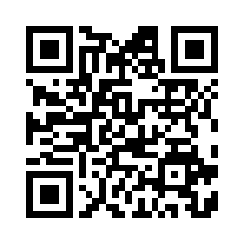 QR Code for 1AVZdmGyKYoC8v42UZB6JKJSSziAp77bfm