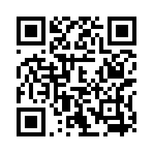 QR Code for 1AVZe7PgYa9ccojpaCihU6Py3terw1bzjq