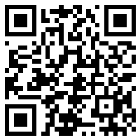QR Code for 1AVZh2eXasstegVWdCkenZ8qtMe7sot2pm