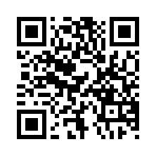 QR Code for 1AVZjMAKvApWf5siXojpuUwwUgZRvr1pZX