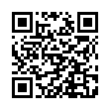 QR Code for 1AVZjnpyDMoEf7pq8ADFZYegTKtWGTwip