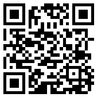 QR Code for 1AVZjvn95KWNAC18pLikXszyYqsFo4L71g