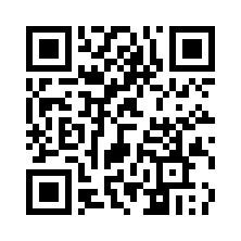 QR Code for 1AVZooVX3SCr6NBqqFVWoiFcXAw7yjurER