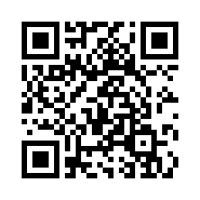 QR Code for 1AVZot1LKbL1LSBFj9FsrwHzup9tX5CAnc