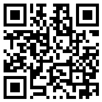 QR Code for 1AVZpxTHybB9MuJhwJeL19FLoyynyEoJYN
