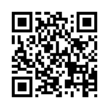 QR Code for 1AVZqViEfd9D3BQSmvsMSwxSV8RG7eSPT3
