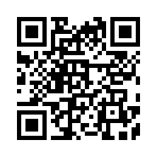 QR Code for 1AVZs9uHcmiCDuukftKvu6EBCRDbCCgn2p