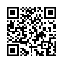 QR Code for 1AVZsU87VfgFyhxwarL8xhb9TF3HCsueph