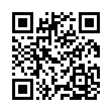 QR Code for 1AVZtmiyBcetXW7k9DAgGNu1WRAM7WJsnW