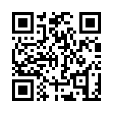QR Code for 1AVZvCFdWhrm3PxvMK8ZxLKVcjbAM7ugsu